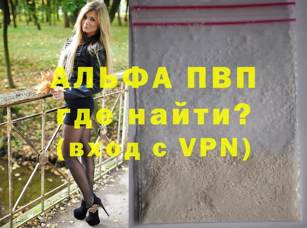 бутират Иннополис